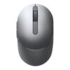 Vista 1