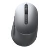 Vista 1