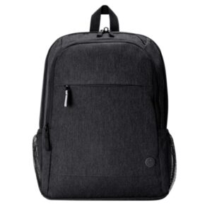 Mochila hp 15.6 pulgadas prelude pro recycled