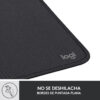 Vista 5