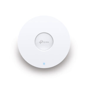 Punto de acceso inalambrico tp - link eap610 ax1800