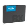 Vista 1