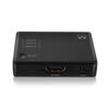 Vista 6
