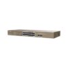 Vista 3