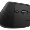 Vista 4