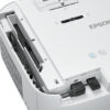 Vista 5