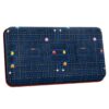 Vista 3
