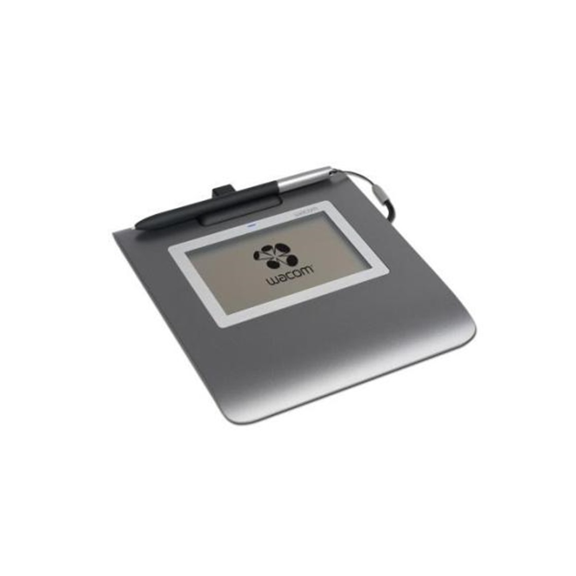 Digitalizador de firma wacom stu - 430