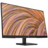 Vista 4