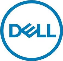 Disco duro interno dell servidor ssd 2.5 pulgadas 480gb 345 - bebh