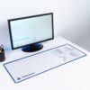 Vista 4