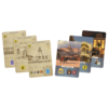 Vista 2
