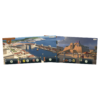 Vista 3