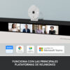 Vista 5