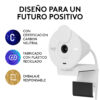 Vista 6