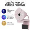 Vista 7