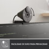 Vista 4
