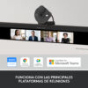 Vista 6