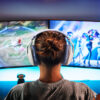 Vista 2