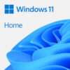 Vista 1