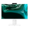 Vista 1