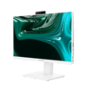 Vista 2