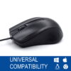 Vista 4