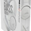 Vista 6