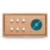 Vista 4