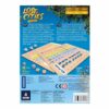 Vista 3