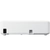 Vista 4