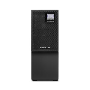 Sai salicru slc - 6000 - twin pro3 6000va online - doble conversion