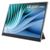 Vista 5