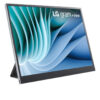 Vista 6