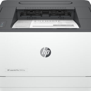 Impresora hp laser monocromo laserjet pro 3002dw a4 - 33ppm - wifi - duplex