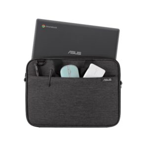 Funda asus para portatil 11.6 pulgadas sin asas