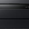 Vista 1