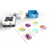 Vista 2