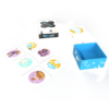Vista 3