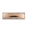 Vista 7