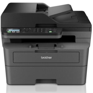 Mfc - l2827dwxl impresora multifuncin laser a4 1200 x 1200 dpi 32 ppm wifi