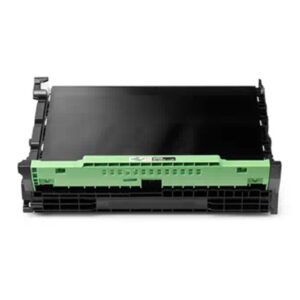 Cinturon brother arrastre bu229cl 50000 - 60000 paginas