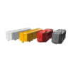 Vista 3