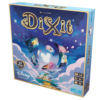 Vista 1