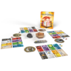 Vista 3
