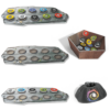 Vista 4