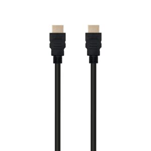 Cable ewent ec1319 8k