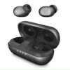 Vista 1