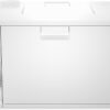 Vista 4