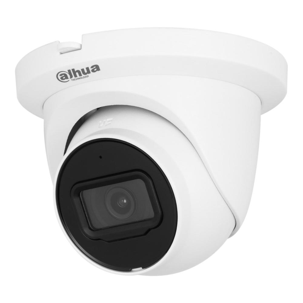 Camara ip dahua ipc - hdw2841tm - s - 0280b